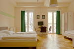 B&B Graz - Image 7