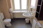 B&B Graz - Image 8