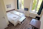 B&B Graz - Image 9