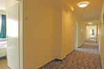 B&B Graz - Image 10