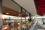 Aletto Kudamm Hotel & Hostel - Image 4
