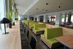Aletto Kudamm Hotel & Hostel - Image 5