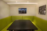 Aletto Kudamm Hotel & Hostel - Image 6