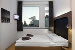 Aletto Kudamm Hotel & Hostel - Image 7