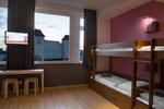 Aletto Kudamm Hotel & Hostel - Image 9