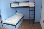 United Hostel Frankfurt City Center - Image 4