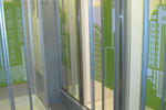 United Hostel Frankfurt City Center - Image 5