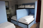 United Hostel Frankfurt City Center - Image 6