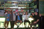 United Hostel Frankfurt City Center - Image 9