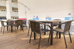 Hostal Ibiza - Image 2