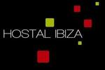 Hostal Ibiza - Image 1