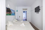 Hostal Ibiza - Image 3