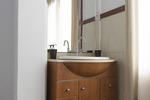 Hostal Ibiza - Image 4