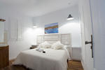 Hostal Ibiza - Image 5