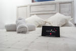 Hostal Ibiza - Image 6