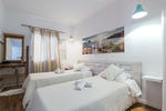 Hostal Ibiza - Image 7