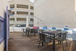 Hostal Ibiza - Image 8