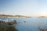 Hostal Ibiza - Image 9