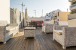 Hostal Ibiza - Image 10