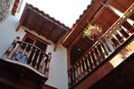 Hotel Casa Villa Colonial