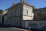L'Etape du Passe - Image 3