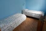 Villa Palme Cefalu Appartment - Image 2