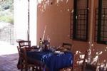 Villa Palme Cefalu Appartment - Image 1