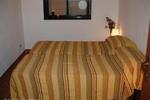 Villa Palme Cefalu Appartment - Image 3