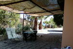 Villa Palme Cefalu Appartment - Image 5