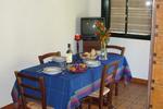 Villa Palme Cefalu Appartment - Image 6