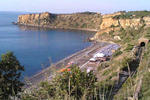 Villa Palme Cefalu Appartment - Image 8