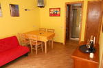 Villa Palme Cefalu Appartment - Image 9