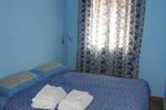 Villa Palme Cefalu Appartment - Image 10