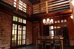 Baires Soho Bed & Breakfast