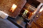 Baires Soho Bed & Breakfast