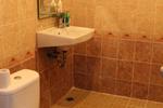 Photos of E-Homestay Canggu