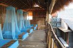 Photos of E-Homestay Canggu