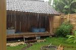 Photos of E-Homestay Canggu