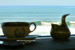 Photos of E-Homestay Canggu
