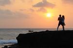 Photos of E-Homestay Canggu