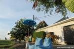Photos of E-Homestay Canggu