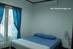 Photos of E-Homestay Canggu