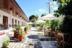 Warung Coco - Image 2