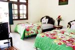 Warung Coco - Image 3