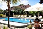 Warung Coco - Image 6