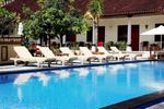 Warung Coco - Image 8