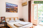 The Gspot Hostel - Image 3