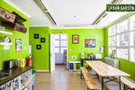 The Gspot Hostel - Image 4