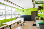 The Gspot Hostel - Image 5