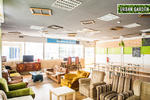 The Gspot Hostel - Image 6